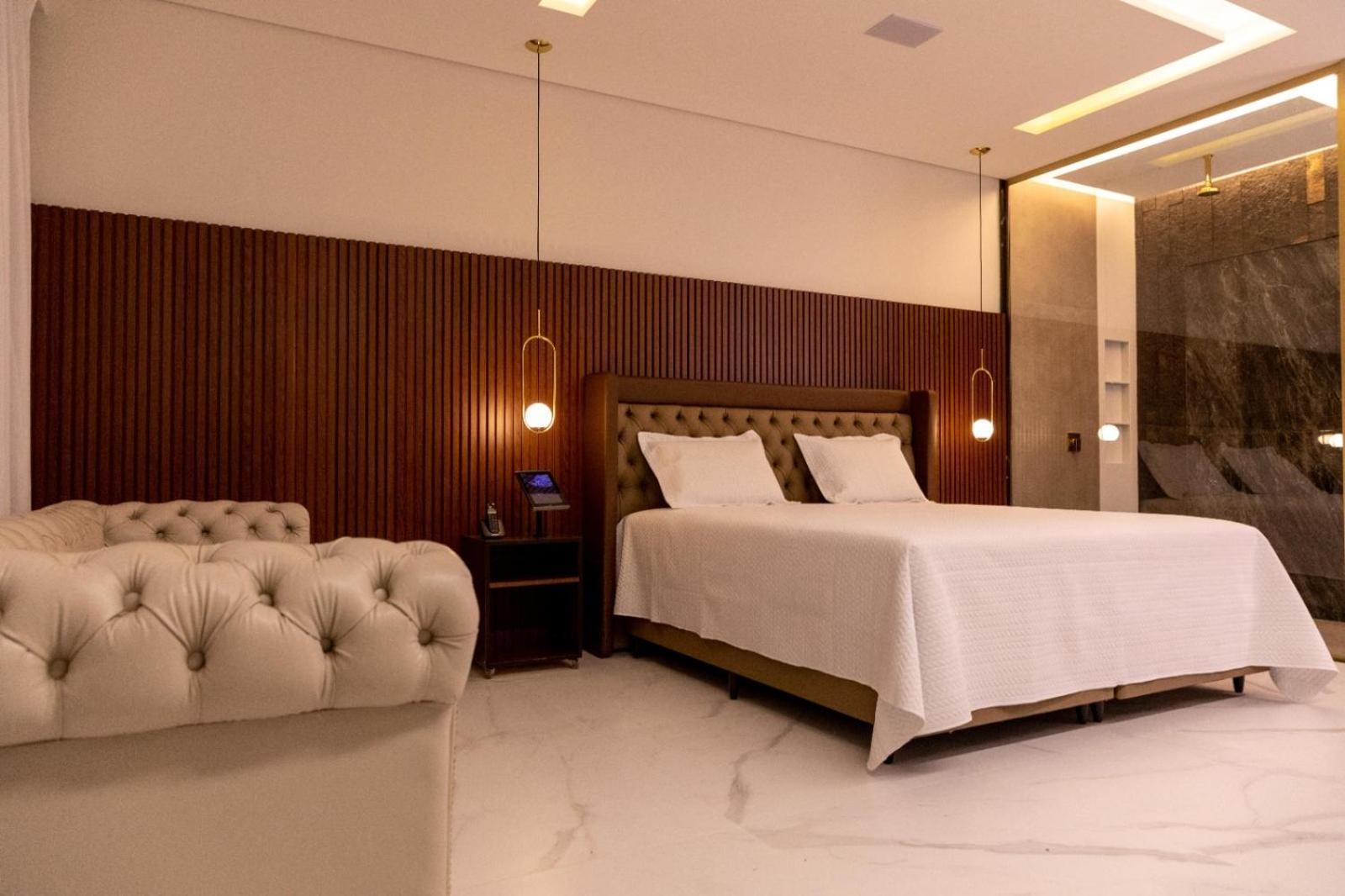 Love hotel Dubai Petrolina